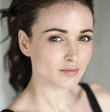 Karen Hassan