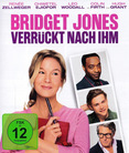 Bridget Jones 4 - Verrückt nach ihm