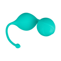 Duo Balls, 3,6 cm