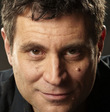 Paul Provenza