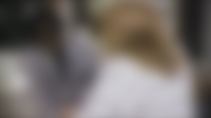 Fatal Beauty - Teaser - Englisch - SD