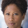 Pamela Shaddock