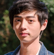 Feng Ku