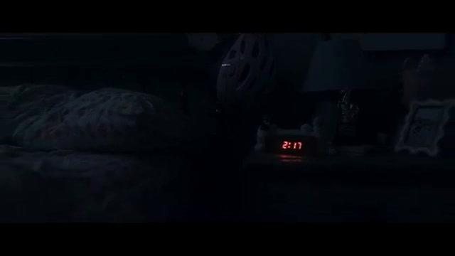 Weapons - Die Stunde des Verschwindens - Trailer - Deutsch - SD