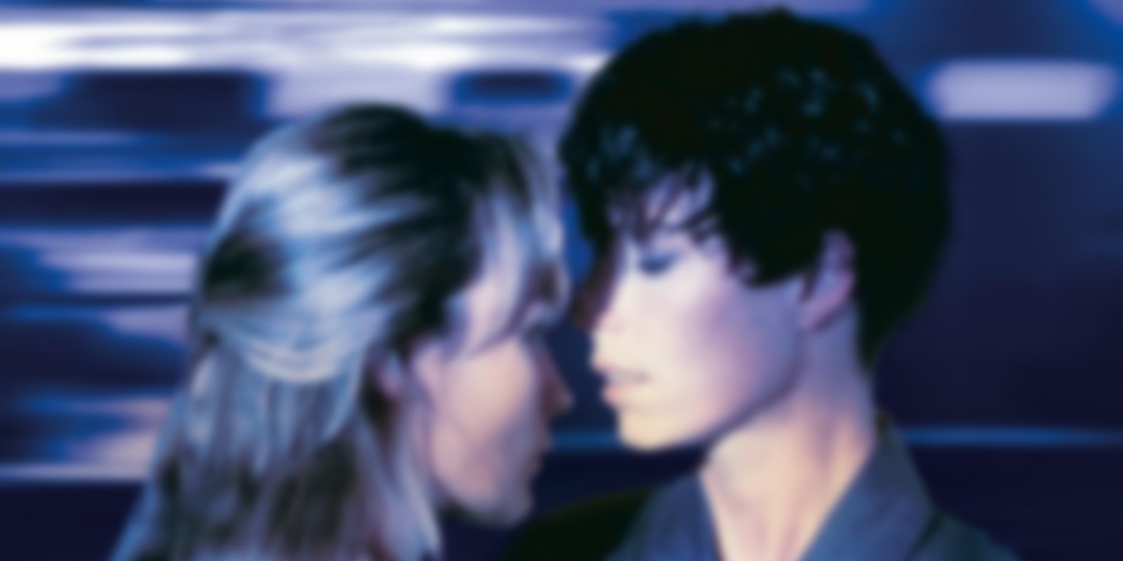Claire Of The Moon Ganzer Film Deutsch Claire of the Moon: DVD oder Blu-ray leihen - VIDEOBUSTER.de