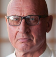 Hennie Bosman