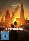Afterburn