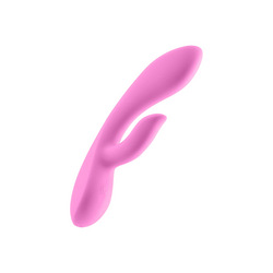 Obsessions - Bonnie, 19,5 cm