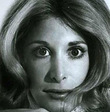 Lucy Saroyan