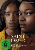 Saint Omer