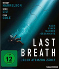 Last Breath