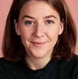 Gemma Whelan