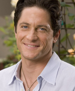 David Conrad
