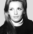 Agnès Spaak