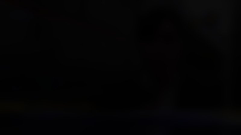 She's Just a Shadow - Trailer - Englisch - HD