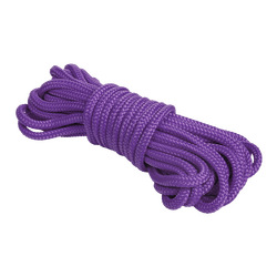 Bondageseil, 15 m