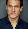 Simon Merrells