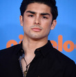 Diego Tinoco