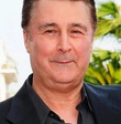 Leo Rossi
