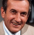 Daniel Ceccaldi