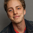 Jordan Becker