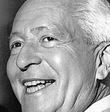 Art Baker
