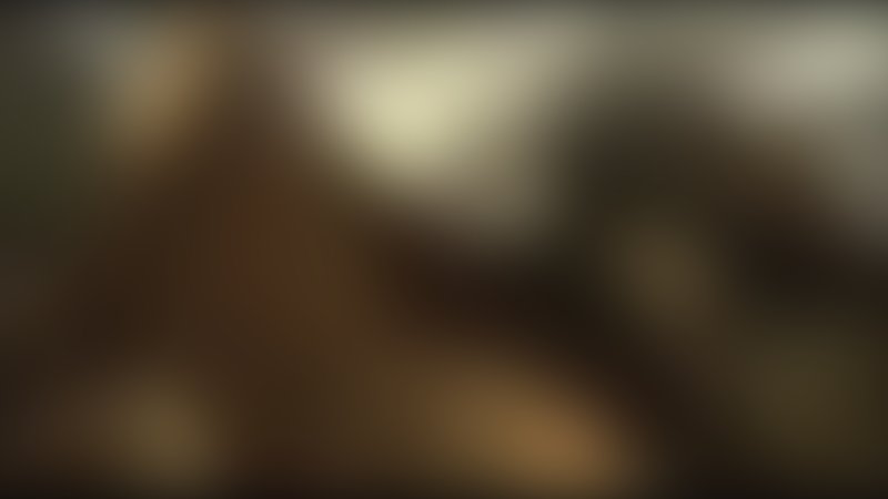 Left in Darkness - Trailer - Englisch - SD