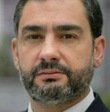 Ricardo de Barreiro