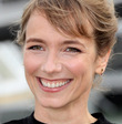 Julie-Anne Roth