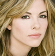 Julie Mond