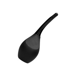Intimate Douche, 26 cm