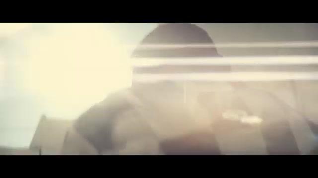 Magazine Dreams - Trailer - Deutsch - SD