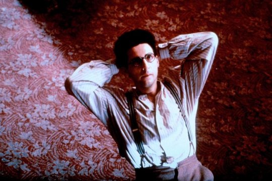 Barton Fink - Szenenbild 1