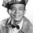 Alvin Childress