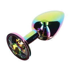 Twilight Booty Jewel Small, 7,2 cm