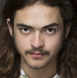 Ethan Alexander McGee