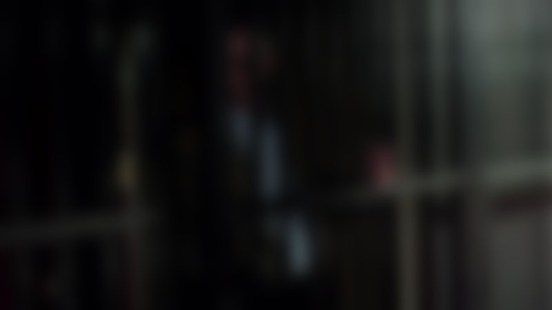 Hotel Death - Trailer - Deutsch - HD