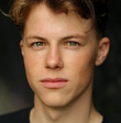 Milo Callaghan