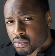 Darius Devontaye Green