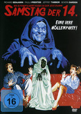 Samstag der 14.