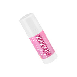 Klitoris-Gel Extasia, 30 ml