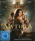 Mythica 2 - Die Ruinen von Mondiatha