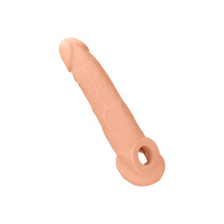 Penis Sleeve, 19,8 cm