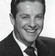 Robert Cummings