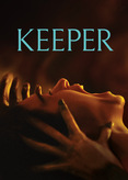 Keeper