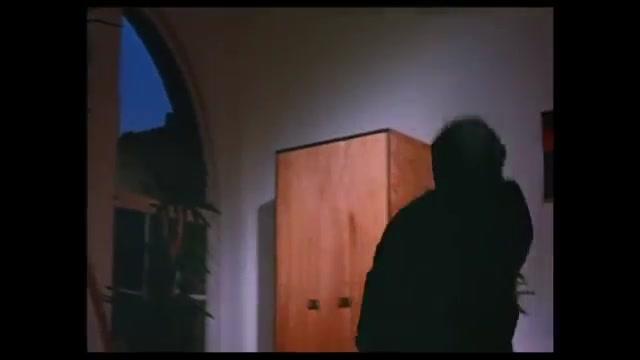 Der Söldner - Trailer - Englisch - SD