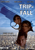 Tripfall - Das Todestrio