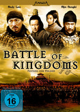 Battle of Kingdoms
