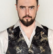 Rob MacBride