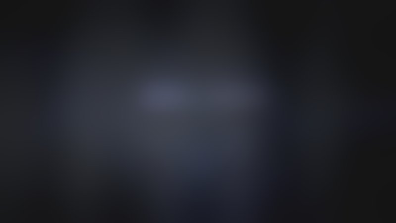 Survival of the Dead - Teaser - Englisch - SD